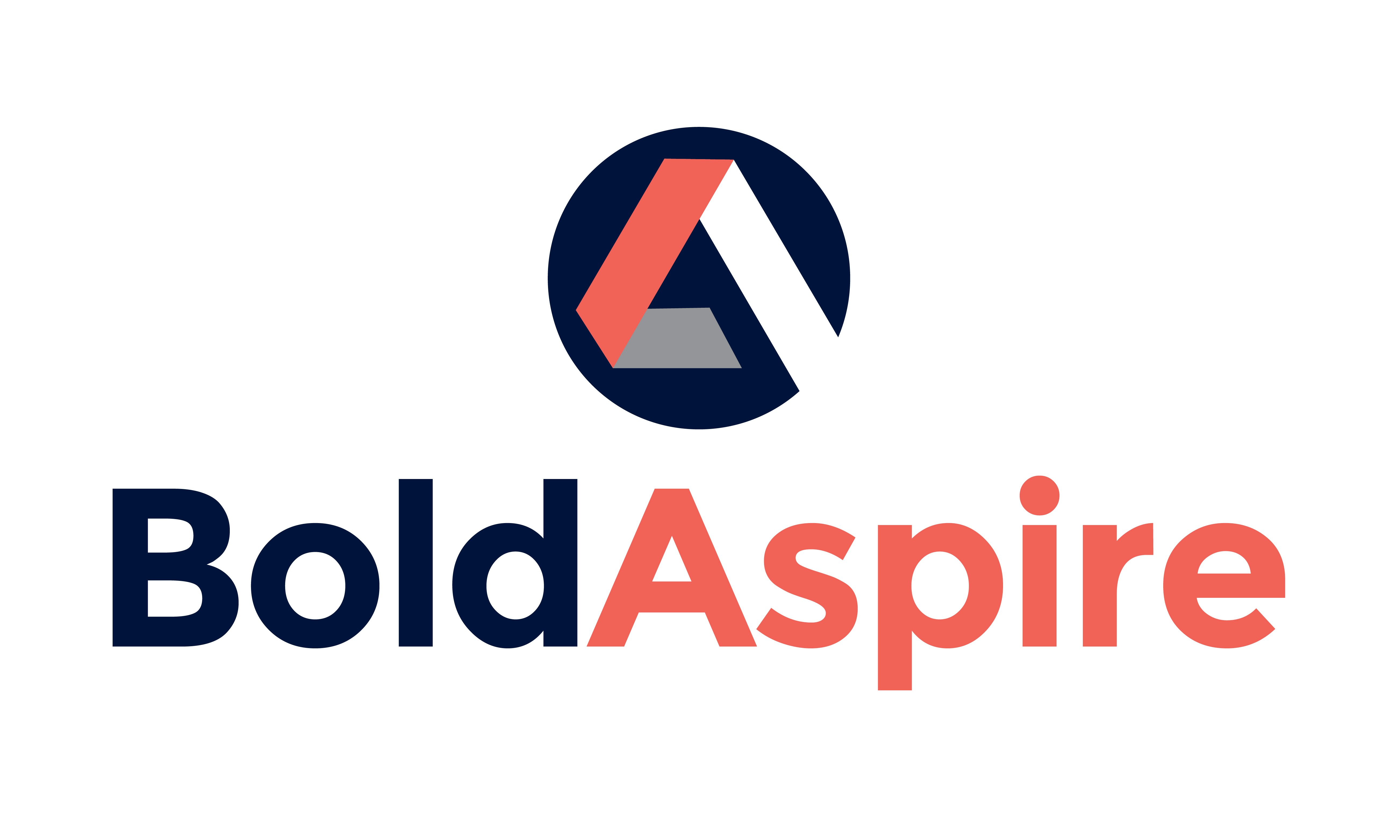 BoldAspire.com - buying Good premium names